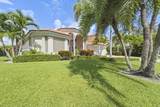 9 Island Road - Photo 4