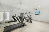 9 Island Road - Photo 40