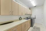 9 Island Road - Photo 41