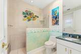 9 Island Road - Photo 42