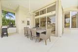 9 Island Road - Photo 43