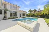 9 Island Road - Photo 44