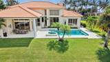 9 Island Road - Photo 47