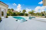 9 Island Road - Photo 48