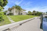 9 Island Road - Photo 50