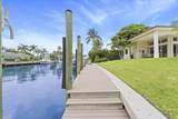 9 Island Road - Photo 51