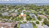 9 Island Road - Photo 54