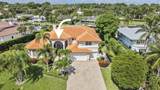 9 Island Road - Photo 55