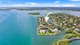 9 Island Road - Photo 57