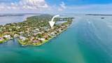 9 Island Road - Photo 58