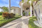 9 Island Road - Photo 6