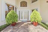 9 Island Road - Photo 7