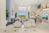 9 Island Road - Photo 8