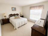 441 Nome Drive - Photo 12