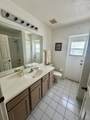 441 Nome Drive - Photo 13