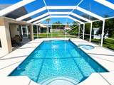 441 Nome Drive - Photo 14