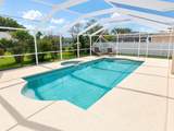441 Nome Drive - Photo 15