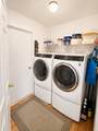 441 Nome Drive - Photo 16