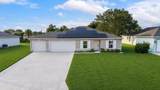 619 Hamberland Avenue - Photo 1
