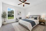619 Hamberland Avenue - Photo 10