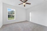 619 Hamberland Avenue - Photo 11