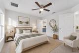 619 Hamberland Avenue - Photo 13