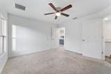 619 Hamberland Avenue - Photo 14