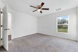 619 Hamberland Avenue - Photo 15