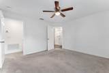 619 Hamberland Avenue - Photo 16