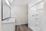 619 Hamberland Avenue - Photo 17