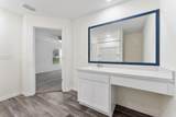 619 Hamberland Avenue - Photo 18