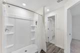 619 Hamberland Avenue - Photo 19