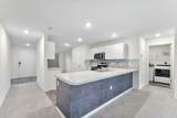 619 Hamberland Avenue - Photo 2