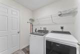 619 Hamberland Avenue - Photo 20