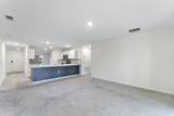 619 Hamberland Avenue - Photo 22