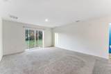 619 Hamberland Avenue - Photo 23
