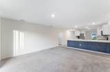 619 Hamberland Avenue - Photo 24