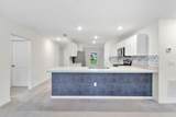 619 Hamberland Avenue - Photo 25
