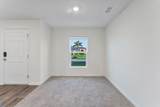 619 Hamberland Avenue - Photo 26