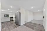 619 Hamberland Avenue - Photo 27
