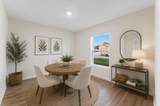 619 Hamberland Avenue - Photo 28