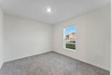 619 Hamberland Avenue - Photo 29