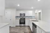 619 Hamberland Avenue - Photo 3