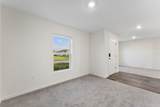 619 Hamberland Avenue - Photo 30