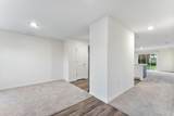 619 Hamberland Avenue - Photo 31