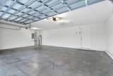 619 Hamberland Avenue - Photo 32
