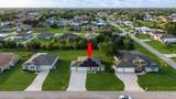 619 Hamberland Avenue - Photo 33