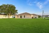 619 Hamberland Avenue - Photo 34