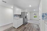 619 Hamberland Avenue - Photo 4