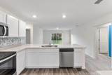 619 Hamberland Avenue - Photo 5